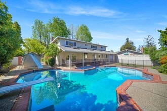 Building Photo - 12651 Kinman Ct