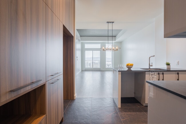 Building Photo - La Consolata