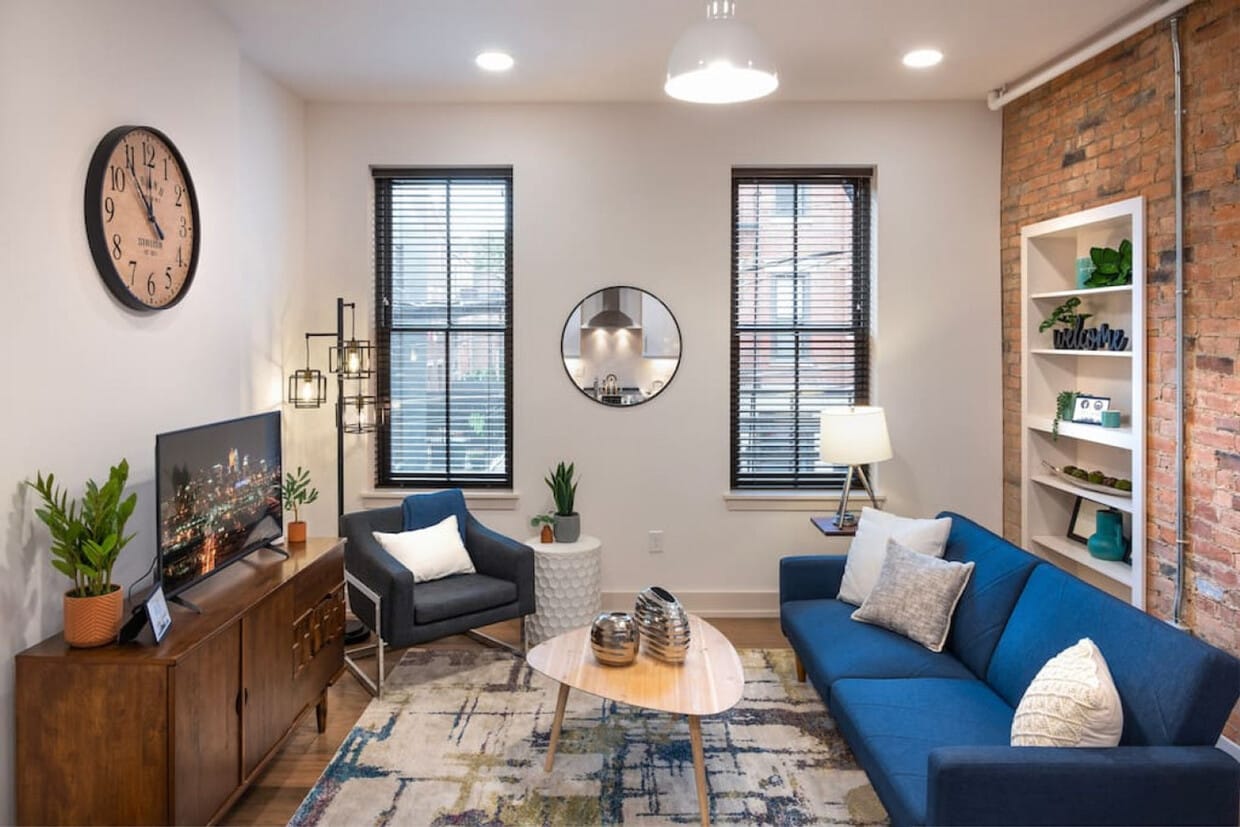 Foto principal - 2426 Goose Alley