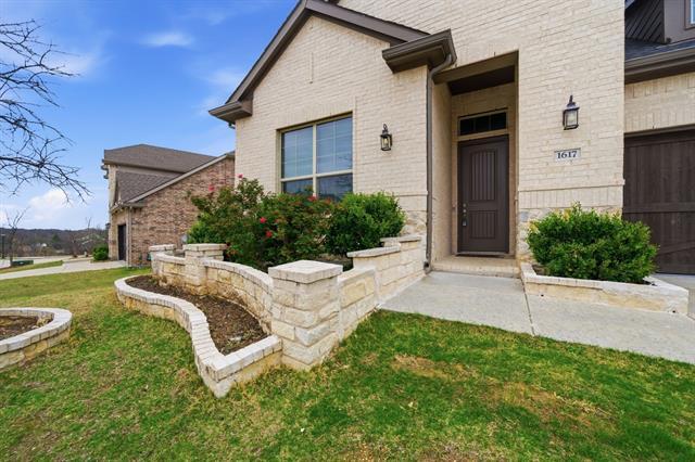 Building Photo - 1617 Spanish Bay Ct