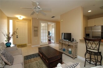 Building Photo - 1360 Sweetwater Cove