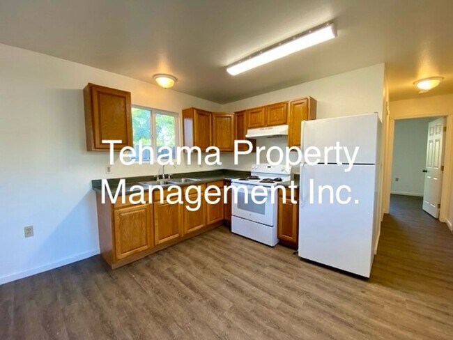 Foto del edificio - Renovated 2 Bedroom/1 Bath Gerber home wit...