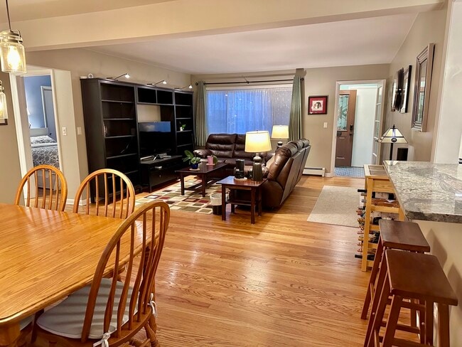 Building Photo - 108 S Patton Ave