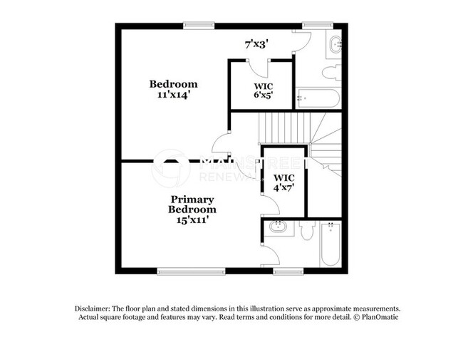 Building Photo - 82 Gilliams Crossing, Cartersville, GA 30120