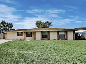 Building Photo - 507 Jupiter Way