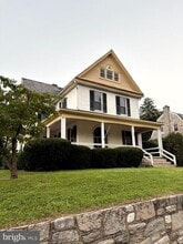 Building Photo - 158 Prospect Ave