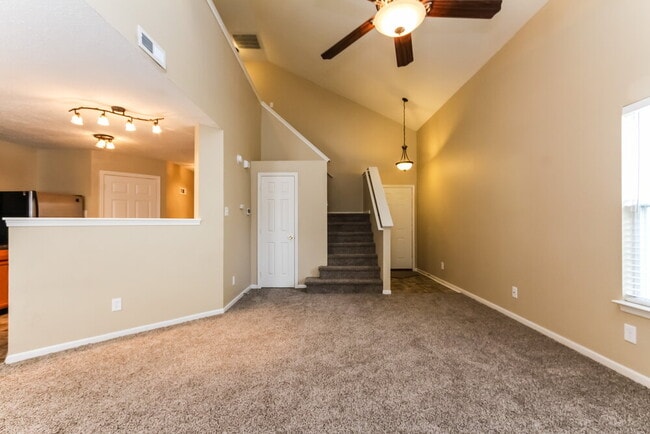 Foto del edificio - 1178 Kenwood Dr