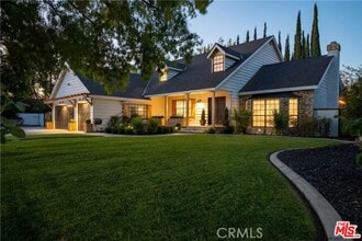 Building Photo - 2729 Parton Cir
