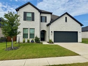 Building Photo - 1426 Kirkdale Dr