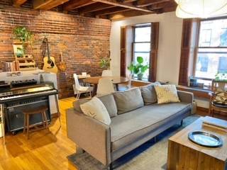 Foto del edificio - 162 Commercial St