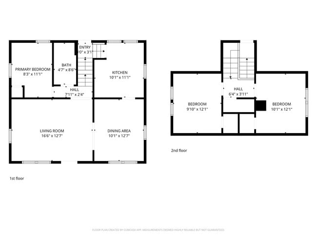 Foto del edificio - Updated 3 Bed, 1 Bath Home Near Downtown & Soldiers Field