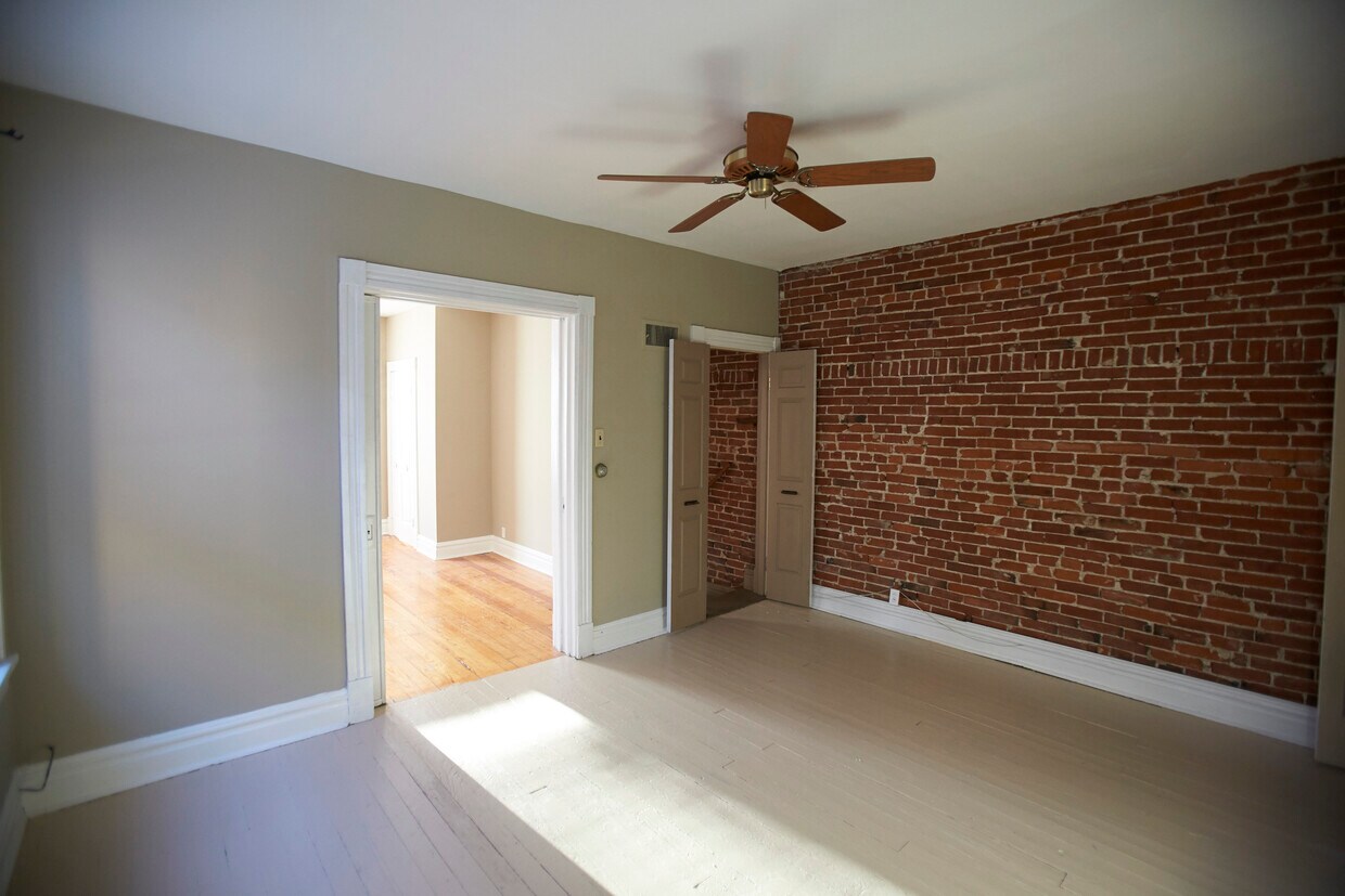 Foto principal - 1112 Tamm Ave