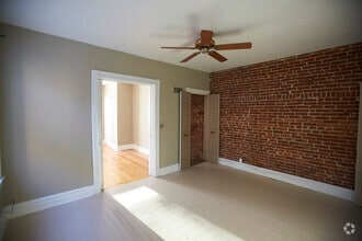 Building Photo - 1112 Tamm Ave