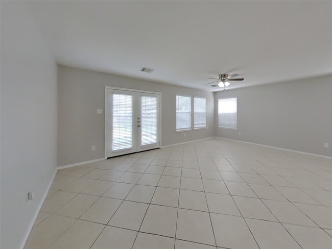 Foto del edificio - 21206 Bridgemeadows Ln