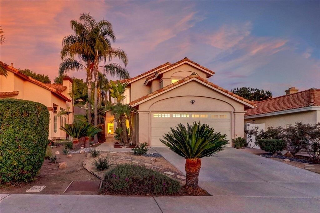 Property Exterior - 539 Avenida Aguila