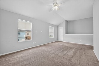 Building Photo - 15430 Elm Leaf Pl