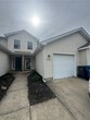 Foto principal - 6387 Forest Park Dr