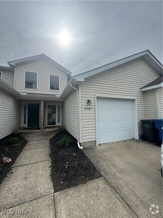 Building Photo - 6387 Forest Park Dr