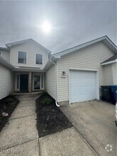 Building Photo - 6387 Forest Park Dr