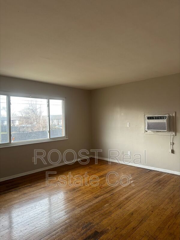 Foto del edificio - 780 Moon Rd