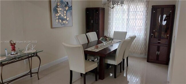 Foto del edificio - 13657 SW 142nd Terrace