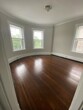 Primary Photo - 253 Cambridge St