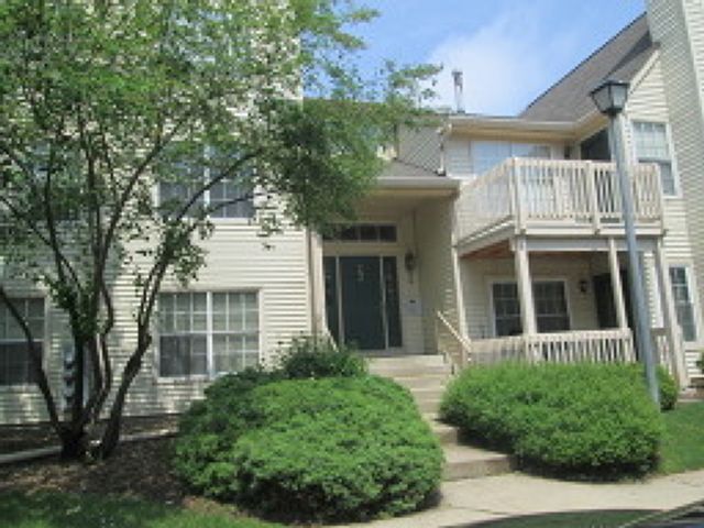 Primary Photo - 22 Evergreen Dr