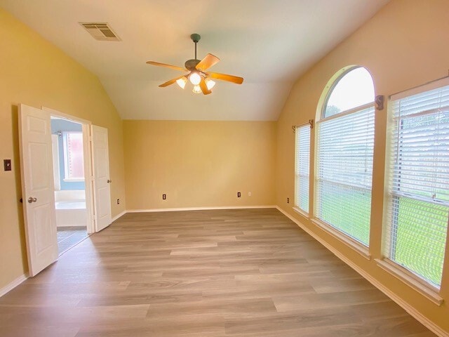 Foto del edificio - 3814 Paigewood Dr