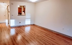 Images are representative samples of the advertised unit. Actual units shown during tours may differ - 16 Worcester St