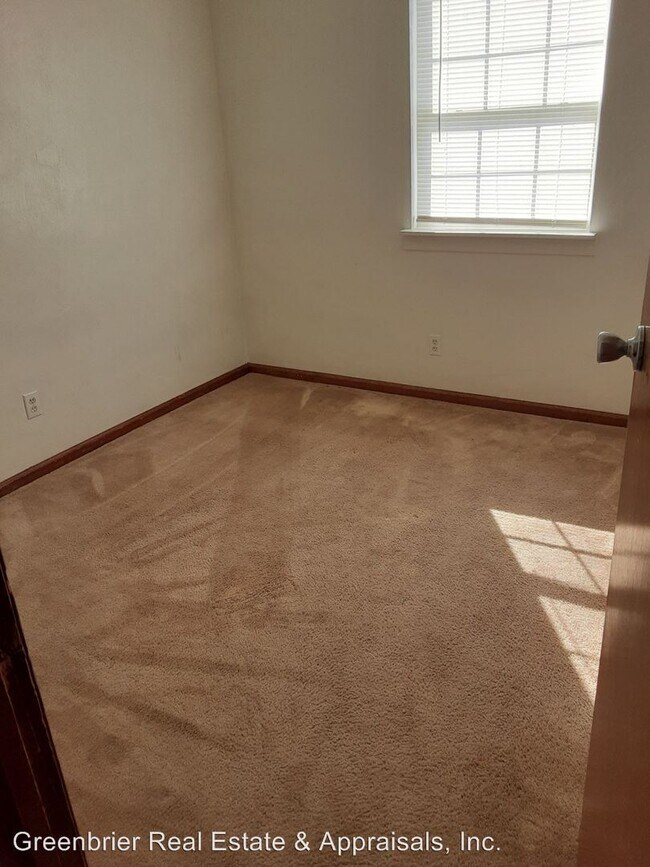 3724 Deep Creek Blvd Portsmouth Va 23702 Apartment For Rent In Portsmouth Va Apartments Com