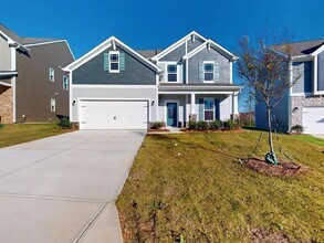 Building Photo - 2117 Clifton Rd