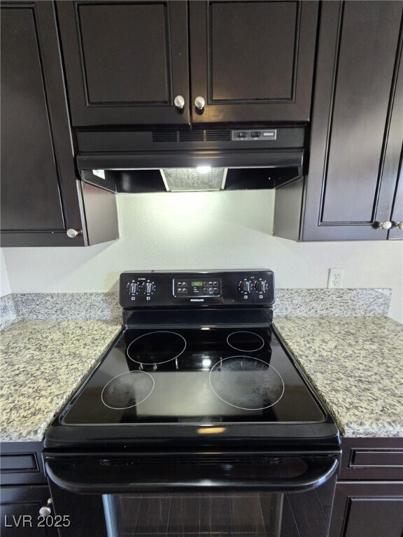 Foto del edificio - 2626 Lynnwood St