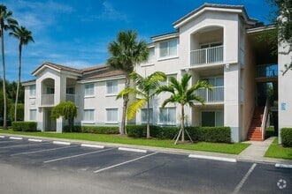 Building Photo - 2600 S University Dr
