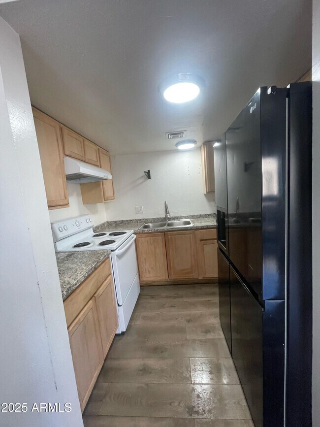 Foto del edificio - 2698 N 43rd Ave