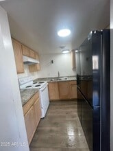 Building Photo - 2666 N 43rd Ave