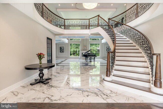 Foto del edificio - 1065 Northfalls Ct