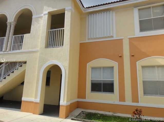 Foto del edificio - 1661 SE 28th St