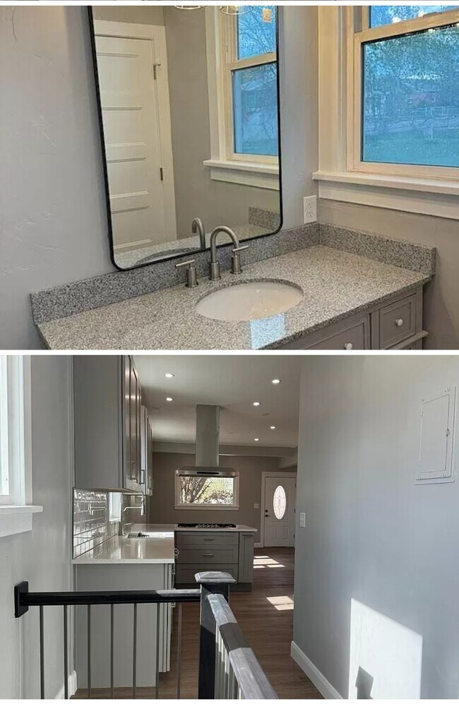 Foto del edificio - 641 W 3rd Ave