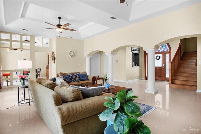 Foto del edificio - 2622 Easy St