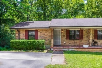 Building Photo - 7742 Holiday Hills Cir