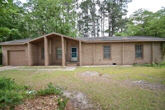 Building Photo - 333 McFadyen Dr
