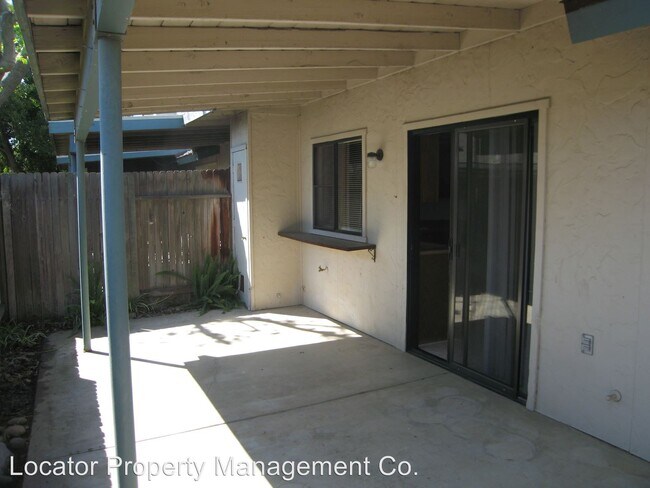Building Photo - 7338 Stockdale Hwy