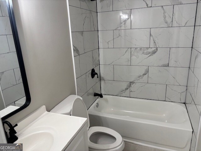 Foto del edificio - 140 Meadowbrook Ct