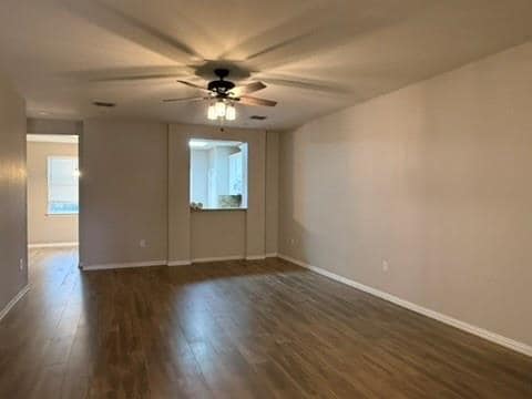 Building Photo - 7241 Pompeii Way