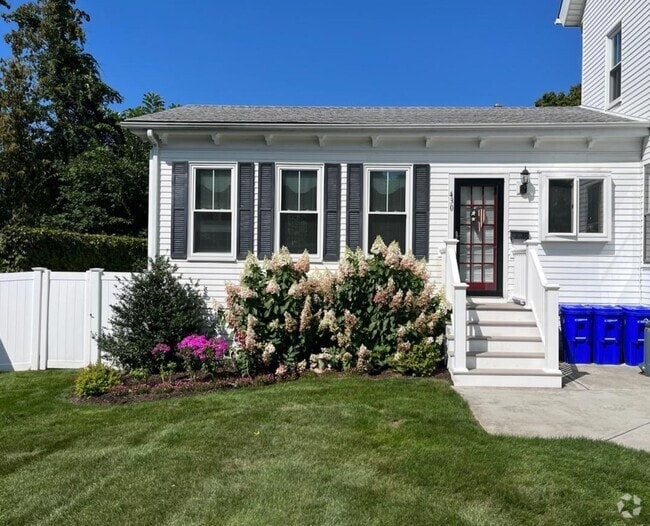 Apartments For Rent in North Attleboro, MA 92 Rentals