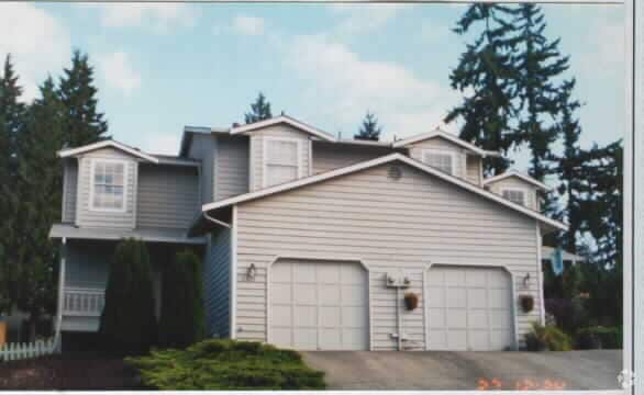 Primary Photo - 2425 198th Pl SW