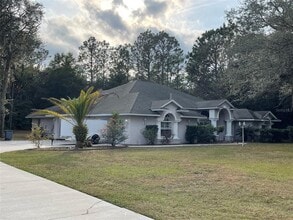 Building Photo - 1878 W Pine Ridge Blvd