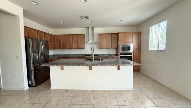 Building Photo - 2491 S 123rd Dr