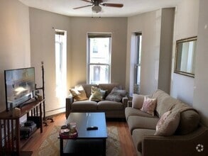 Building Photo - 190 I St