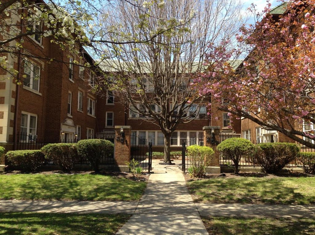 Foto principal - 251 Wilcox St